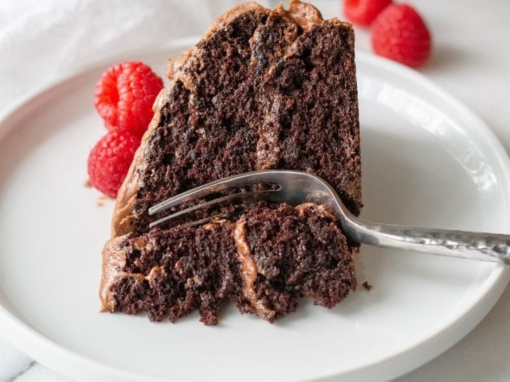 III. Benefits of Baking with Gluten-Free Flours