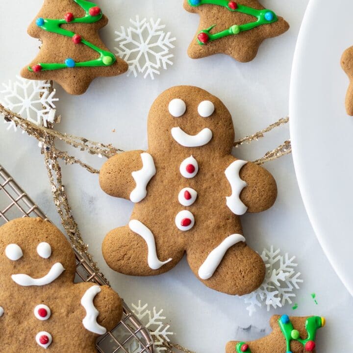 https://www.glutenfreepalate.com/wp-content/uploads/2019/12/Gluten-Free-Gingerbread-Cookies-1.2-720x720.jpg