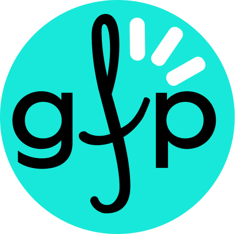 gluten-free palate logo