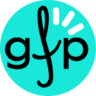 glutenfreepalate.com-logo