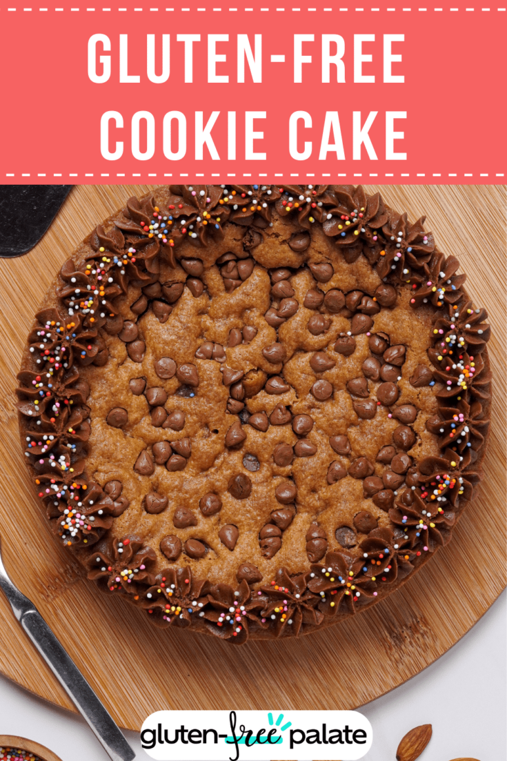 https://www.glutenfreepalate.com/wp-content/uploads/2023/03/gluten-free-cookie-cake-pin-min-735x1103.png