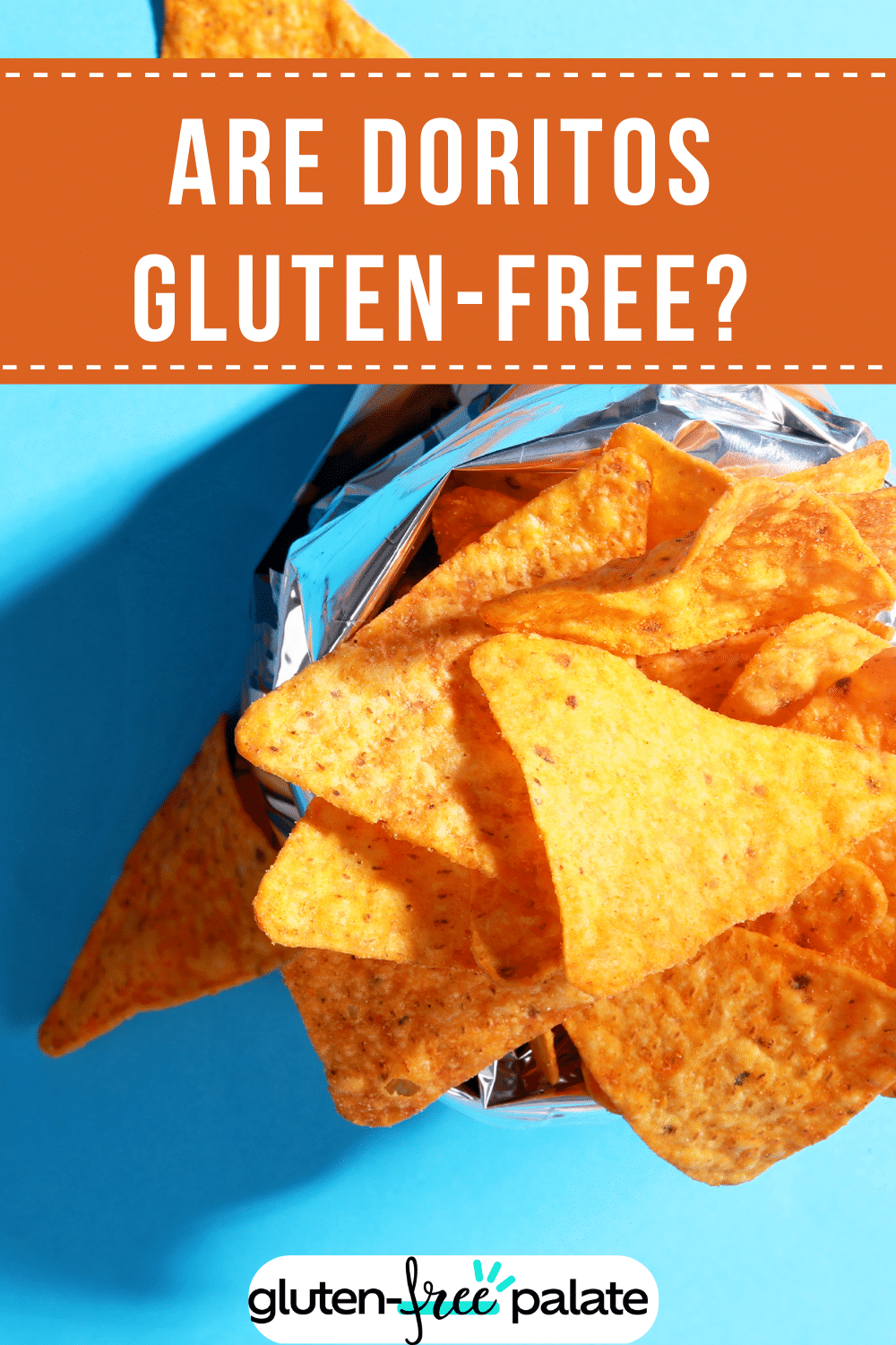 are-doritos-gluten-free-gluten-free-palate