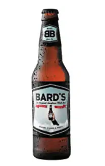 Bard's 