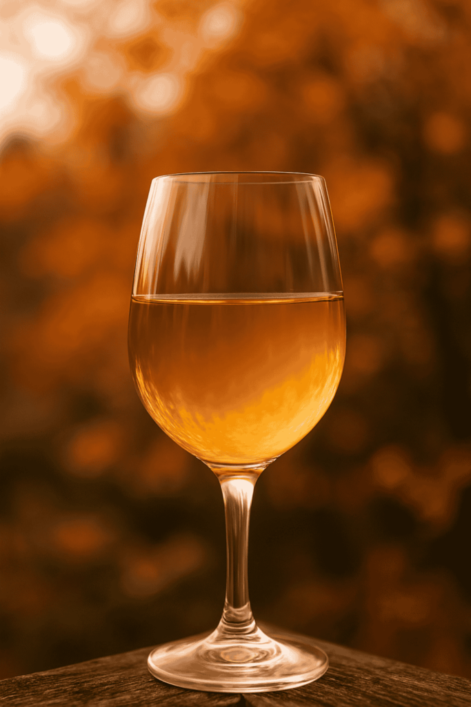 Mead should be gluten-free, but check with your winery to make sure.